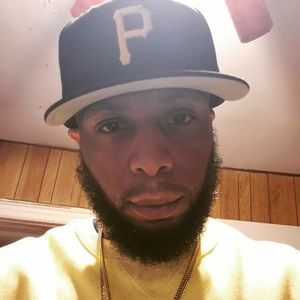 Meet your Posher, Terrence